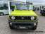 Suzuki Jimny 4x4 AllGrip Comfort