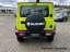 Suzuki Jimny 4x4 AllGrip Comfort