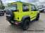 Suzuki Jimny 4x4 AllGrip Comfort