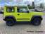 Suzuki Jimny 4x4 AllGrip Comfort