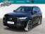 Volvo XC90 AWD Dark Recharge T8 Ultimate