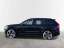 Volvo XC90 AWD Dark Recharge T8 Ultimate