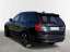 Volvo XC90 AWD Dark Recharge T8 Ultimate