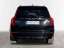 Volvo XC90 AWD Dark Recharge T8 Ultimate