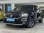 Volkswagen T-Roc 1.5 TSI DSG Sport