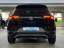 Volkswagen T-Roc 1.5 TSI DSG Sport