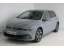 Volkswagen Golf DSG Life