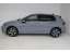 Volkswagen Golf DSG Life