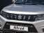 Suzuki Vitara 4x4 AllGrip Flash