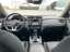 Nissan X-trail N-Tec Automatik Panorama LED Klima AHK SHZ Keyless
