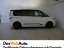 Volkswagen T7 Multivan VW T7 Multivan Edition TDI