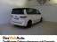 Volkswagen T7 Multivan VW T7 Multivan Edition TDI