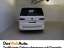 Volkswagen T7 Multivan VW T7 Multivan Edition TDI