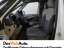 Volkswagen T7 Multivan VW T7 Multivan Edition TDI