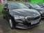 Skoda Scala 1.5 TSI