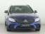 Mercedes-Benz C 300 4MATIC AMG C 300 d Estate