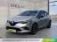 Renault Clio Evolution TCe 90