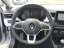 Renault Clio Evolution TCe 90