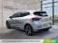 Renault Clio Evolution TCe 90