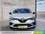 Renault Clio Evolution TCe 90