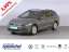 Volkswagen Golf 2.0 TDI Golf VIII Life Variant