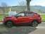 Mitsubishi Eclipse Cross 4WD PHEV