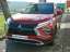 Mitsubishi Eclipse Cross 4WD PHEV