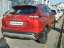 Mitsubishi Eclipse Cross 4WD PHEV