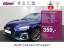 Audi A5 40 TFSI Cabriolet S-Line S-Tronic