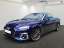 Audi A5 40 TFSI Cabriolet S-Line S-Tronic