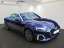 Audi A5 40 TFSI Cabriolet S-Line S-Tronic