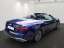 Audi A5 40 TFSI Cabriolet S-Line S-Tronic