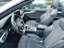 Audi A5 40 TFSI Cabriolet S-Line S-Tronic