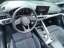 Audi A5 40 TFSI Cabriolet S-Line S-Tronic