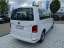 Volkswagen T6 Caravelle Comfortline DSG Lang