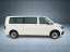 Volkswagen T6 Caravelle Comfortline DSG Lang