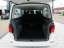 Volkswagen T6 Caravelle Comfortline DSG Lang