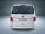 Volkswagen T6 Caravelle Comfortline DSG Lang