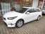 Kia Ceed DynamicPlusLine Plus Pack SportWagon Vision