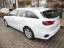 Kia Ceed DynamicPlusLine Plus Pack SportWagon Vision