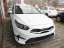 Kia Ceed DynamicPlusLine Plus Pack SportWagon Vision