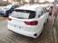 Kia Ceed DynamicPlusLine Plus Pack SportWagon Vision