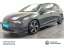 Volkswagen Golf 2.0 TDI Business GTD Golf VIII