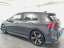 Volkswagen Golf 2.0 TDI Business GTD Golf VIII