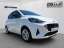 Hyundai i10 1.0 Trend