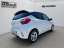 Hyundai i10 1.0 Trend