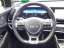 Kia Sportage GT-Line