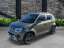 Suzuki Ignis 4x4 Comfort