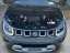 Suzuki Ignis 4x4 Comfort