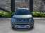 Suzuki Ignis 4x4 Comfort